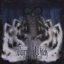 Crippled Lucifer (Seven Psalms
