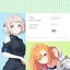 ときめきエモーション