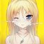 Gankakeru AXANAEL Original Sound Track