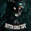 ROTTEN SOULS TAPE