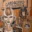 Cardboard Country