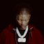 GASS (feat.Travis Scott)