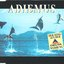 Adiemus [Single]