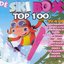 Dè Ski Box Top 100 2007