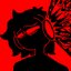 I Hate Music