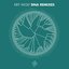 Dna Remixes