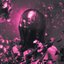 FLESH AND BONE [Explicit]