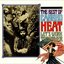 Let's Work Together - The Best of Canned Heat
