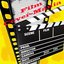 Film Cover Mania
