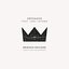 Broken Record (Louis the Child Remix) [feat. Joni Fatora]