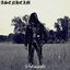Sehnsucht