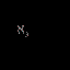 Aleph3