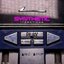 Synthetic - Single