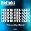 Need To Feel Loved (Tim van Werd Remix)