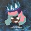 Winter Is Mine, Vol. 4