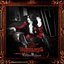 Vampire Darkness