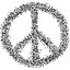 Oklahoma PEACE