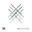 HHVI The Six Of Swords