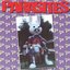 Rat Ass Pie