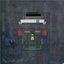 The Coldplay Sessions