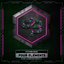 Four Elements (Decibel outdoor 2026 Friday O.S.T.)