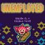 Unemployed