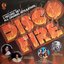 Disco Fire