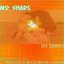 No Shade: 3rd Summer
