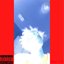 A Leaking Head II [Explicit]