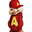 Take The Pain Away