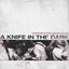 TCS 060: Somewhere Between The Pew And Fire