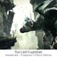 The Last Guardian Soundtrack (Composer's Choice Edition)
