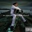 A Little Deeper [Bonus Track]