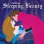 Sleeping Beauty