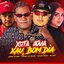 Xota, Agua, Xau, Bom Dia