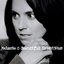 Beautiful Intentions (New Edition)