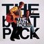 The Brat Pack