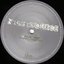 Night Soul EP