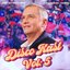 Disco Kast Vol: 5
