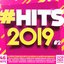 #Hits2019 #2