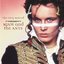 Antmusic...The Very Best Of