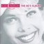 The 80's Album