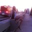 Need For Speed - Single