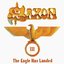 The Eagle Has Landed III