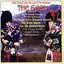 The Gael: Main Theme From the Last of the Mohicans