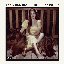 Wildflower Wildfire - Single