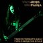 Take My Breath Away Type O Negative style