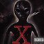 The X-Files: Songs in the Key of X