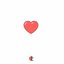 A New Kind Of Love