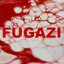 Fugazi - Single